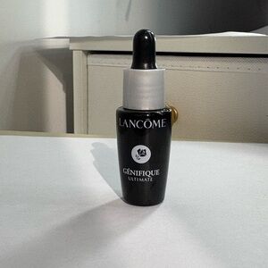 Lancome Génifique Ultimate Serum